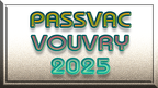 2025